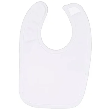 Shop Gerber 6-Pack Baby Bibs, Perfect for Infants
