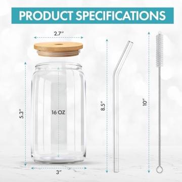 KLUBI 16oz Tumbler Funny Gift for Birthdays and More