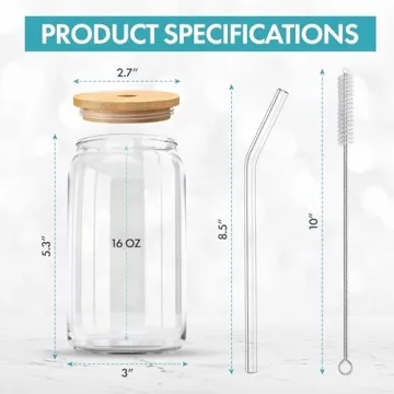 KLUBI 16oz Tumbler Funny Gift for Birthdays and More