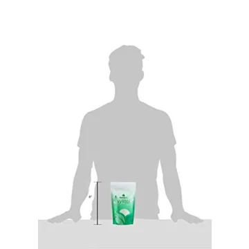 Morning Pep Birch Xylitol Sweetener - Keto Friendly