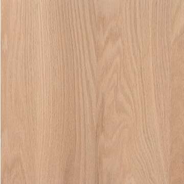 ONESTOCK Unfinished Solid Oak Wood Cabinet Replacement Doors for Refacing Kitchen, Cupboard, Drawers, Bathroom Panels, Shaker Style, Paintable, Stainable, & Drillable