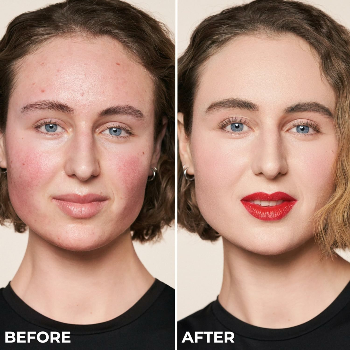 M. Asam Magic Finish Mousse for Flawless Skin