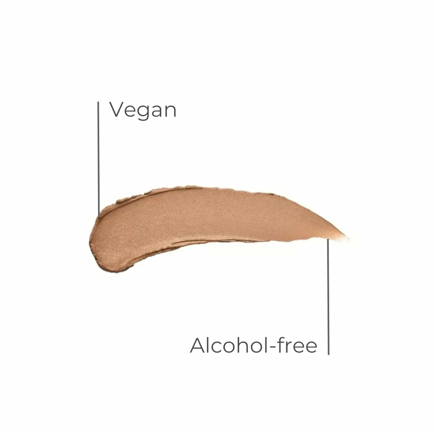 M. Asam Magic Finish Mousse for Flawless Skin