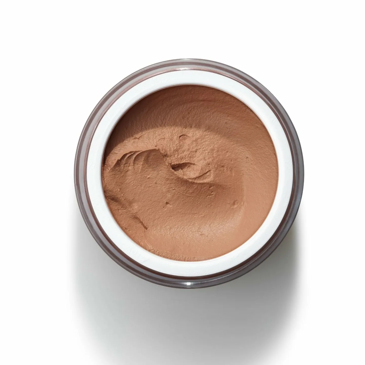 M. Asam Magic Finish Mousse for Flawless Skin