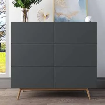 VaryPaper Matte Solid Color Wallpaper Contact Paper for Cabinets Drawers Waterproof Solid Color Peel and Stick Wallpaper for Kitchen Removable Wallpaper Decorative for Walls Countertops Shelves Table