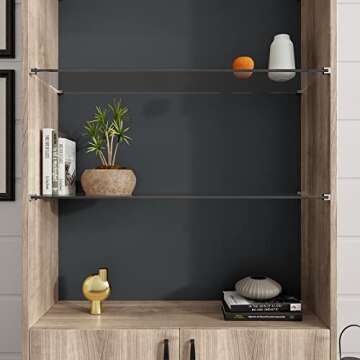 VaryPaper Matte Solid Color Wallpaper Contact Paper for Cabinets Drawers Waterproof Solid Color Peel and Stick Wallpaper for Kitchen Removable Wallpaper Decorative for Walls Countertops Shelves Table