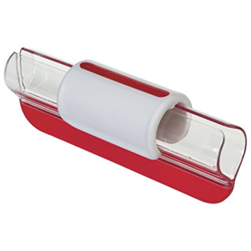 Progressive International Zip Slicer, A, Red