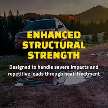 MOOG RK100106 Suspension Control Arm and Ball Joint Assembly rear upper, rear upper forward