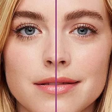 Essence Lash Princess Waterproof Mascara Affordable Vegan 3-Pack