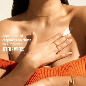 Hydrating SOL DE JANEIRO Beija Flor Elasti-Cream 240mL