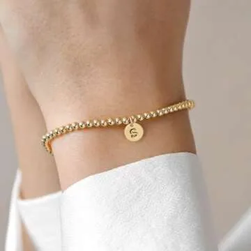 Turandoss Gifts for Women - Mothers Day Gifts, Mothers Day Gifts for Grandma Wife Daughter, 2024 Gra...