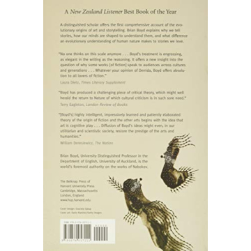 Explore Storytelling's Evolution and Importance Today