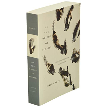 Explore Storytelling's Evolution and Importance Today