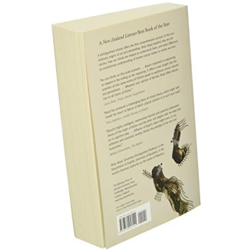 Explore Storytelling's Evolution and Importance Today