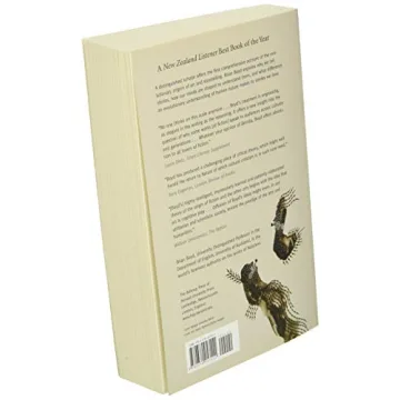 Explore Storytelling's Evolution and Importance Today