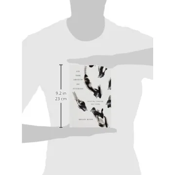 Explore Storytelling's Evolution and Importance Today