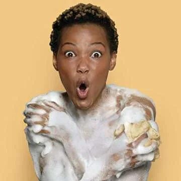 St. Ives Body Wash for Sensitive Skin with Oatmeal