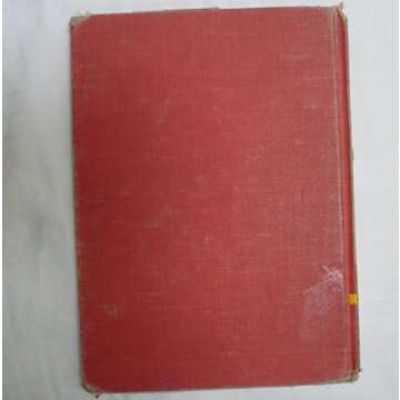 Cowboy Sam and Miss Lily