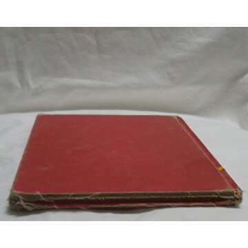 Cowboy Sam and Miss Lily