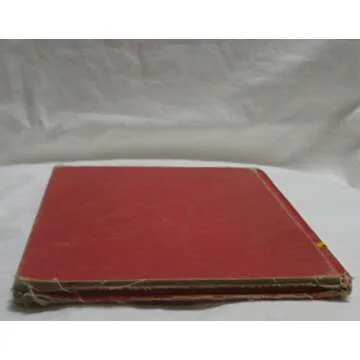 Cowboy Sam and Miss Lily