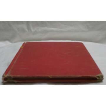 Cowboy Sam and Miss Lily