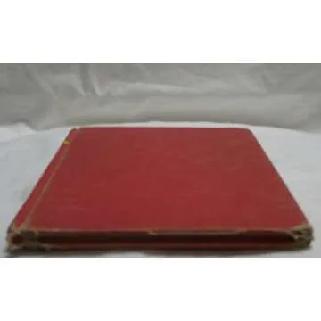 Cowboy Sam and Miss Lily