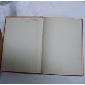 Cowboy Sam and Miss Lily