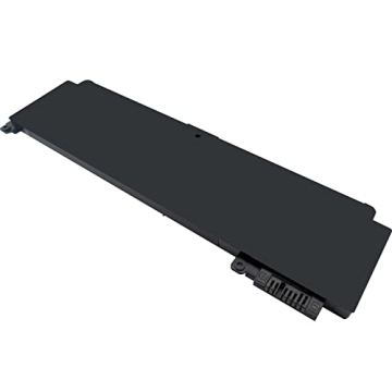eCRM Battery Replacement for Lenovo T460S T470S Series
