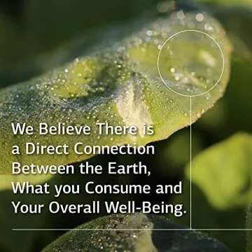 Standard Process Multizyme - Whole Food Pancreas Support, Pancreatin Digestive Enzymes, Digestive Health and Pancreatic Enzymes with Cellulase, Papain, Amylase, Lipase and More - 90 Capsules