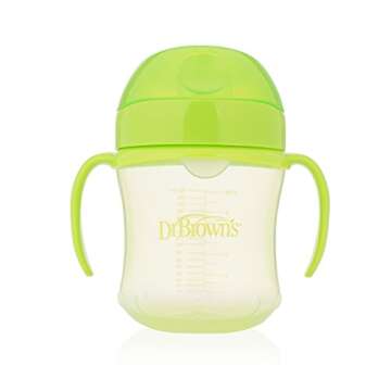 Dr. Brown's Baby Bottles All in One Gift with Deluxe Bottle Warmer