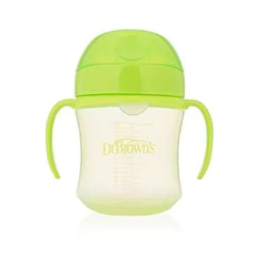 Dr. Brown's Baby Bottles All in One Gift with Deluxe Bottle Warmer