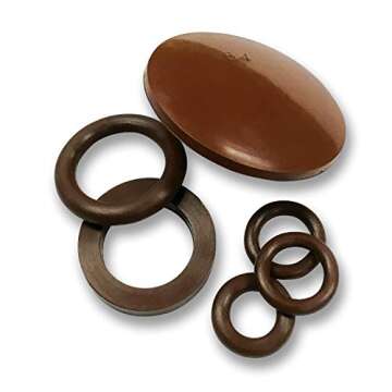 Scotts 2 Gallon Lithium-Ion Sprayer for Effortless Lawn Care