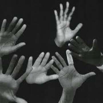 The Heart Part 5 - Kendrick Lamar's Powerful Reflection on Truth