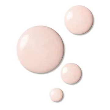 By Terry Brightening CC Serum, Hydrating, Brightening, Illuminating & Color Correcting Skin Primer For Your Face, Rose Elixir, 1 fl oz