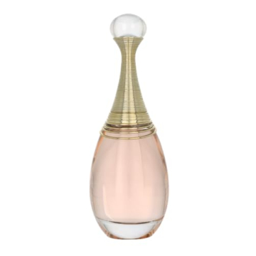 Dior J'adore Eau De Parfum Spray for Women 5 Oz