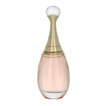 Dior J'adore Eau De Parfum Spray for Women 5 Oz