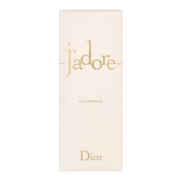 Dior J'adore Eau De Parfum Spray for Women 5 Oz