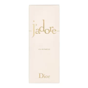 Dior J'adore Eau De Parfum Spray for Women 5 Oz