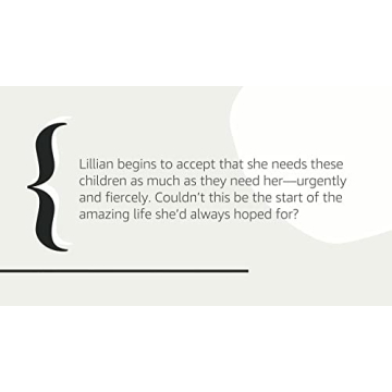 Discover the Heartwarming Journey in Nothing to See Here