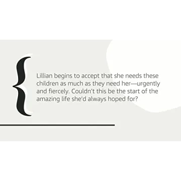 Discover the Heartwarming Journey in Nothing to See Here