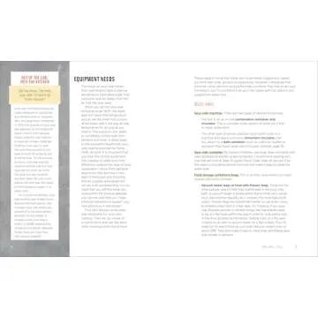 The Home Chef's Sous Vide Cookbook for Perfect Meals