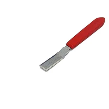 Scotty Peeler SP2 - Ultimate Label Remover Tool