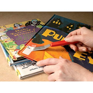 Scotty Peeler SP2 - Ultimate Label Remover Tool