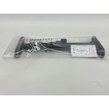 CLOLOP Bike Floor Pump with Gauge for All Bikes and Sports