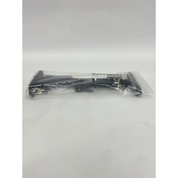 CLOLOP Bike Floor Pump with Gauge for All Bikes and Sports