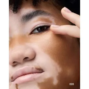 Catrice Under Eye Brightener for Dark Circles Solutions