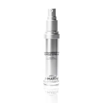 Jan Marini Skin Research Age Intervention® Peptide Extreme - Effective Skin Rejuvenation