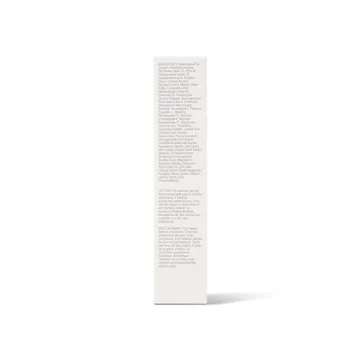 Jan Marini Peptide Extreme Moisturizer for Youthful Skin