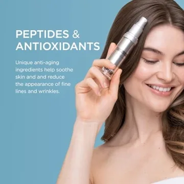 Jan Marini Peptide Extreme Moisturizer for Youthful Skin
