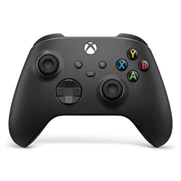 Xbox Series X 1TB Forza Horizon 5 Bundle with Extra Controller